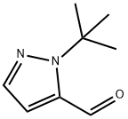 1204355-58-7