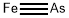 12044-16-5
