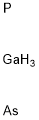 12044-20-1