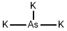12044-21-2