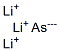 12044-22-3