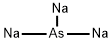 12044-25-6