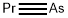 12044-28-9