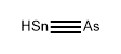 12044-32-5