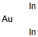 12044-81-4