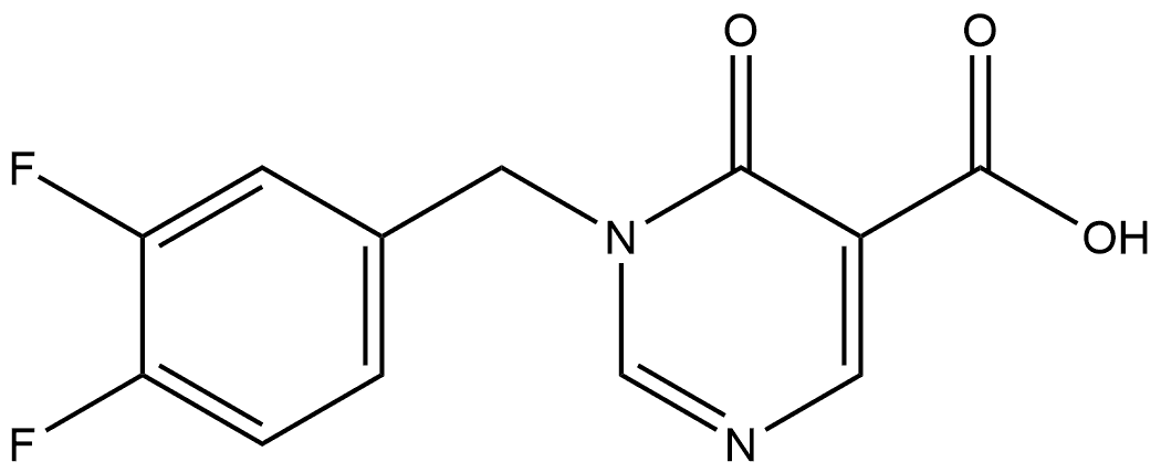 1204400-23-6