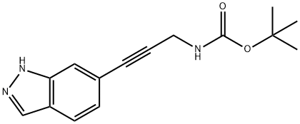 1204400-68-9