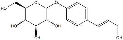 120442-73-1