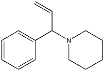 120446-69-7