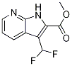1204475-77-3