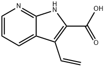 1204475-93-3
