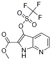 1204475-94-4