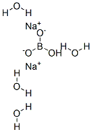 12045-87-3