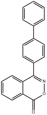120450-34-2