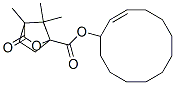 120450-70-6