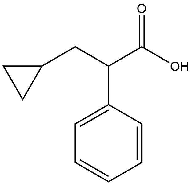 1204595-21-0