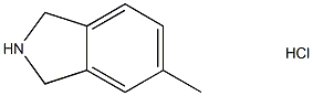 1204600-16-7