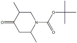 1204654-37-4