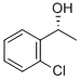 (R)-1-(2-Chlorophenyl)ethanol