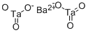 12047-34-6