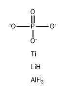 120479-61-0