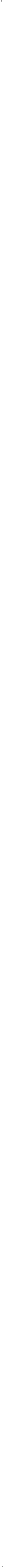 12048-26-9
