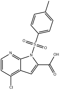 1204809-92-6
