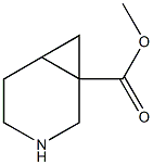1204820-65-4