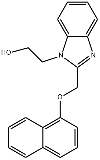 1204869-36-2