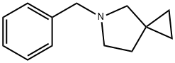 1204875-03-5