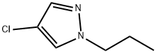 1204901-63-2