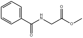 METHYL HIPPURATE