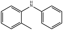 2-Methyl-N-phenylaniline