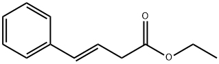 Ethyl trans-4-phenyl-2-butenoate