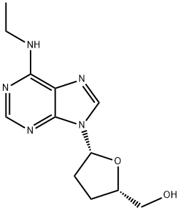 120503-35-7