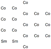 12052-78-7