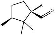 120520-42-5