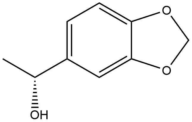120523-14-0