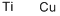 12054-14-7