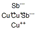 12054-21-6
