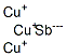 12054-25-0
