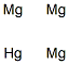 12055-31-1