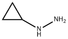 120550-58-5