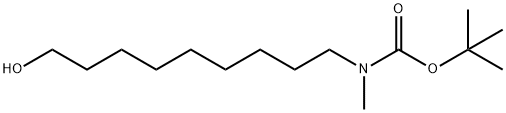 1205552-71-1