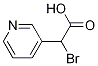 1205556-96-2