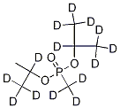 1205608-66-7