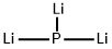12057-29-3