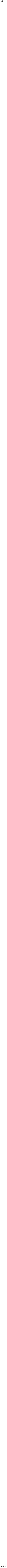 12057-65-7