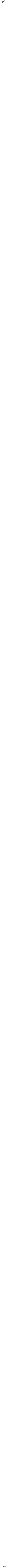 12057-92-0
