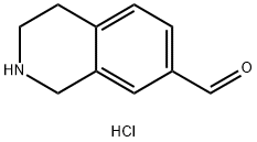 1205750-47-5